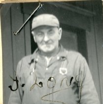 Ph52901_row5_g Long_014